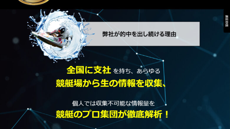 競艇,ボートレース,boat,競艇予想サイト,ボートレース予想サイト,予想サイト,稼げる,稼ぐ,勝つ,勝てる,YOUTUBE,勝てない,稼げない,優良,悪徳,口コミ,評判,投資,的中,当たらない,捏造,競艇BULL,競艇ブル,ボートパイレーツ,V-MAX,ブイマックス,トリプルタイム,CLASSIC,競艇道,激船,競艇研究エース,競艇部屋,,行列のできる競艇相談所,