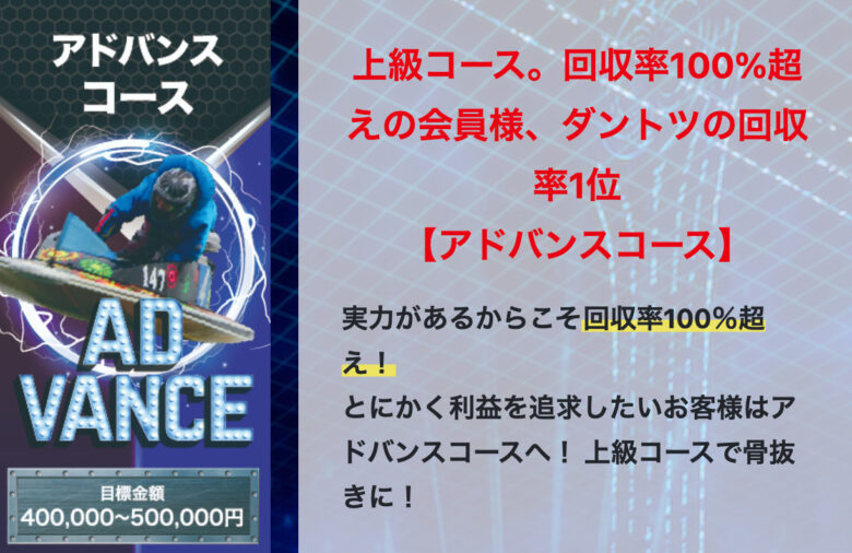 競艇,ボートレース,boat,競艇予想サイト,ボートレース予想サイト,予想サイト,稼げる,稼ぐ,勝つ,勝てる,YOUTUBE,勝てない,稼げない,優良,悪徳,口コミ,評判,投資,的中,当たらない,捏造,競艇BULL,競艇ブル,ボートパイレーツ,V-MAX,ブイマックス,ファイナルボート,final boat,