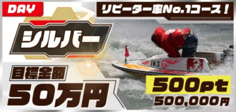 競艇,ボートレース,boat,競艇予想サイト,ボートレース予想サイト,予想サイト,稼げる,稼ぐ,勝つ,勝てる,YOUTUBE,勝てない,稼げない,優良,悪徳,口コミ,評判,投資,的中,当たらない,捏造,競艇BULL,競艇ブル,ボートパイレーツ,V-MAX,ブイマックス,競艇グランプリ,競艇GRANDPRIX,