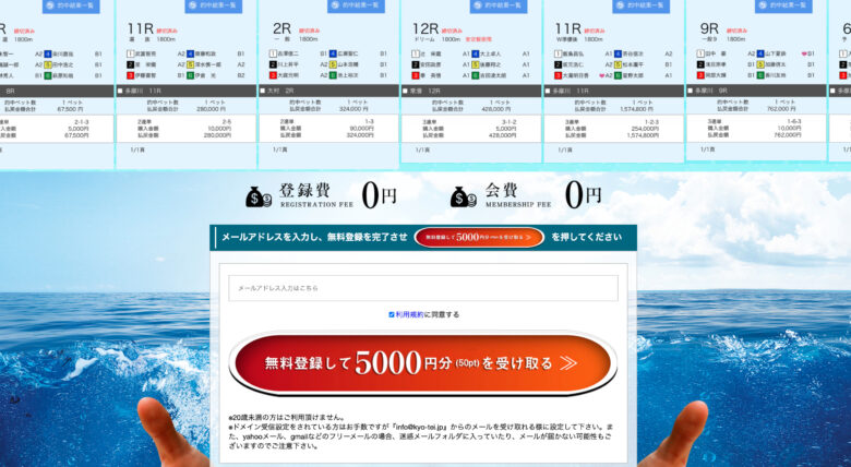 競艇,ボートレース,boat,競艇予想サイト,ボートレース予想サイト,予想サイト,稼げる,稼ぐ,勝つ,勝てる,YOUTUBE,勝てない,稼げない,優良,悪徳,口コミ,評判,投資,的中,当たらない,捏造,競艇BULL,競艇ブル,ボートパイレーツ,V-MAX,ブイマックス,強艇,,KYOTEI