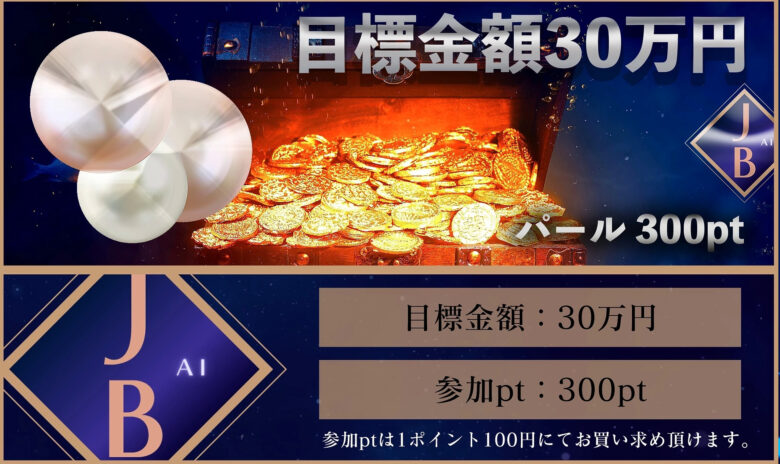 jewelry boat, ブイマックス, ボートパイレーツ, ボートレース, ボートレース予想サイト, 予想サイト, 優良, 勝つ, 勝てない, 勝てる, 口コミ, 当たらない, 悪徳, 投資, 捏造, 的中, 神舟, 稼ぐ, 稼げない, 稼げる, 競艇, 競艇BULL, 競艇ブル, 競艇予想サイト, 評判,ジュエリーボート