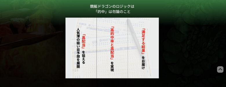 24ボート, Boat RACE, Instagram, LINE, LINE@, YOUTUBE, インスタ, ボートレース予想サイト, 予想サイト, 優良, 勝つ, 勝てない, 勝てる, 収支, 口コミ, 小宮, 当たらない, 悪徳, 投資, 捏造, 的中, 稼ぐ, 稼げない, 稼げる, 競艇, 競艇ドラゴン, 競艇投資, 詐欺