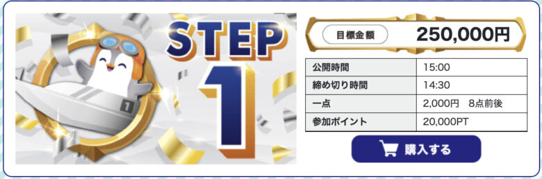 BOAT CENTER, ボートセンター, ボートレース予想サイト, 予想サイト, 勝てる, 悪徳, 捏造, 稼ぐ, 稼げない, 稼げる, 競艇