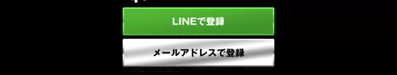 boat, labo, V-MAX, YOUTUBE, ブイマックス, ブルーオーシャン, ボートパイレーツ, ボートレース, ボートレース予想サイト, ラボ, 予想サイト, 優良, 勝つ, 勝てない, 勝てる, 収支, 口コミ, 小宮, 当たらない, 悪徳, 投資, 捏造, 的中, 稼ぐ, 稼げない, 稼げる, 競艇, 競艇BULL, 競艇LABO, 競艇ブル, 競艇ラボ, 競艇予想サイト, 評判,競艇NOVA,競艇NOVA,競艇ノバ,グリーンベレー